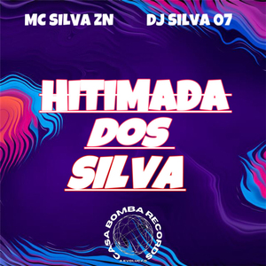 Hitimada dos Silva