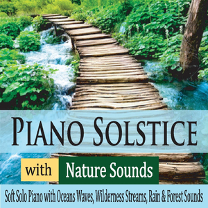 Seasons End Approaches the Oceans Shore