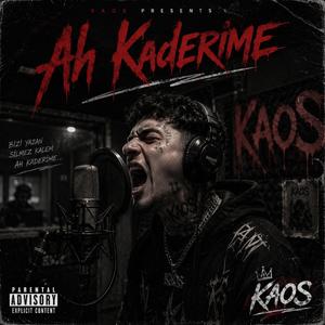 Kaos (Ah Kaderime (Official Music)