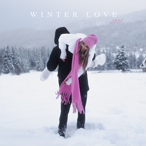 Winter Love