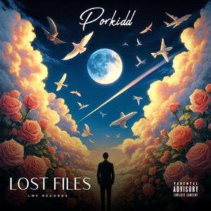 Blur (feat. Vanni & Chelsea Maverick)