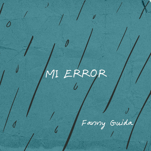 Mi Error