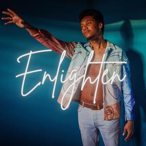 Enlighten
