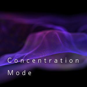 Mode Completion