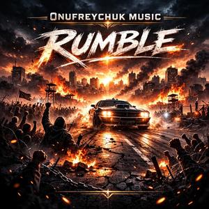 Rumble
