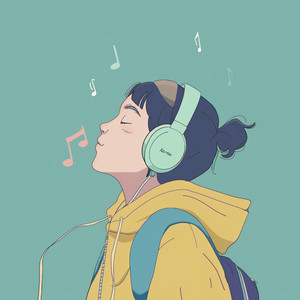 Beats Unfold Vibrantly