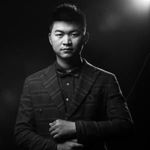 相爱和分开都是罪