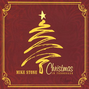 The Holly and the Ivy