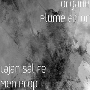 Lajan Sal Fe Men Prop