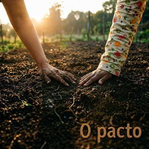 O pacto