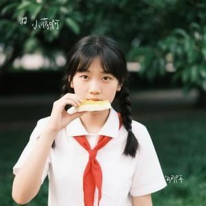 匆匆那年 (Cover 古巨基)