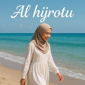 Al hijrotu