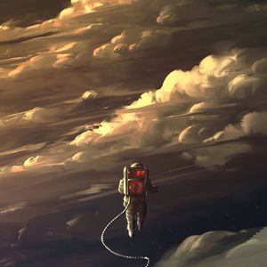 【FREE·75折】Chill guitar type 暗恋 表白 倾诉 专属