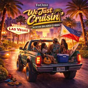 “Hininga / Hā (My Breath)”