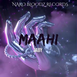 MAAHI