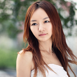 离开你以后我会哭