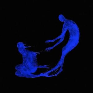 梧桐叶又落（钢琴氛围版）