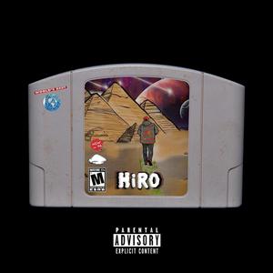 TRiTANiC (interlude)