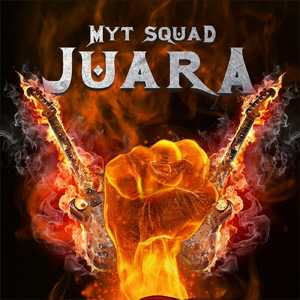 Juara
