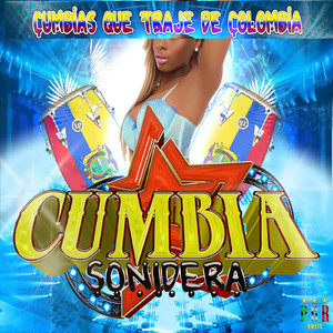 Donde Estes Con Quien Estes