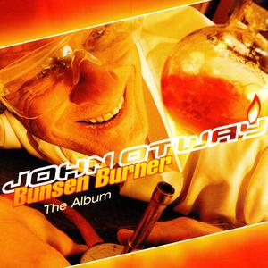 I'm Cured (And I Can't Catch Love)