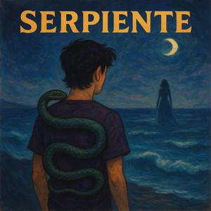 Serpiente