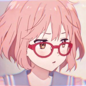 Shout Out (Prod.wellwell)