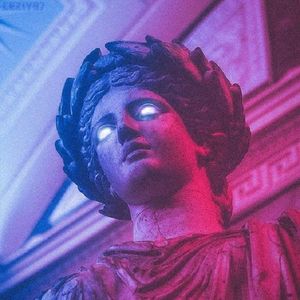 满溢 (Guitar Type Beat)