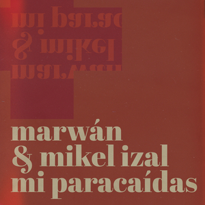 Mi Paracaídas