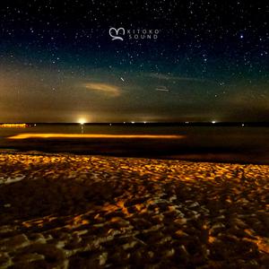 Creator (feat. Kanda Beats, Jazzy Rhodes & Kitoko Sound)