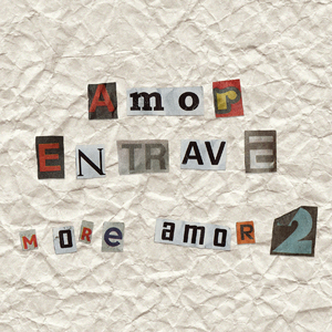 All Time Open (Amor Entrave Remix)