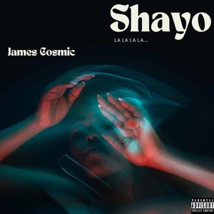 Shayo