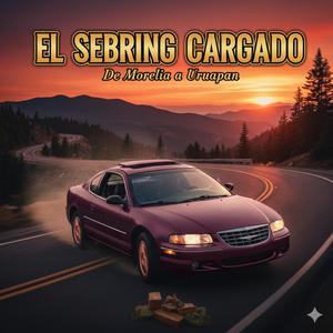 El Sebring 98