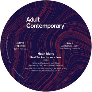 Flight Cover (Original Mix)