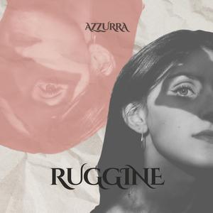 Ruggine