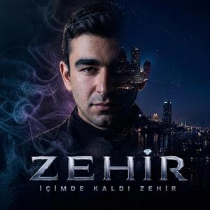 Zehir (Yasin Ardıç)