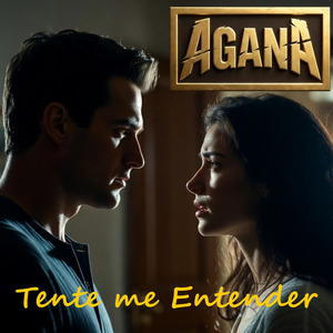 Tente Me Entender