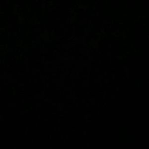 LOVE LAND(Slowed+Reverb）