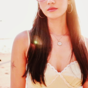 ไม่ตลอดไป