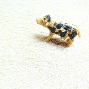 Sunday Night Travelling