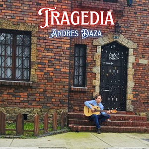 Tragedia