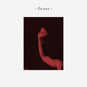 Redec (Original mix)