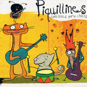 El Viejo Vizcacha y la Comadreja