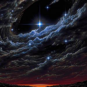 The Stars