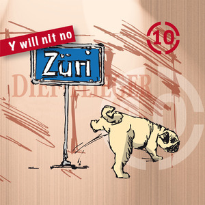 Wurschtsalat