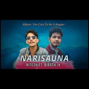 Narisauna (feat. Nitesh)