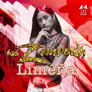 Limeña