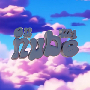 En mi nube