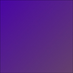 INRIQUE IGLES (Cover)