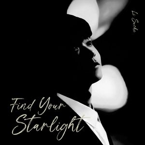 Find Your Starlight(Feat.Vocal Remix)